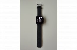 Eladó Apple Watch Ultra 3 eSIM 49 mm Fekete