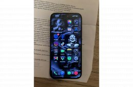 iPhone 14 Pro Max 128gb