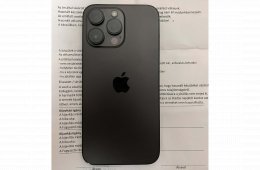 iPhone 14 Pro Max 128gb