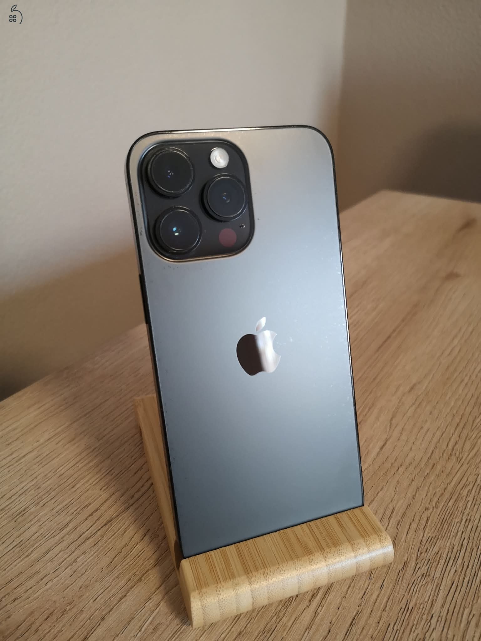 iPhone 14 Pro Max 128gb
