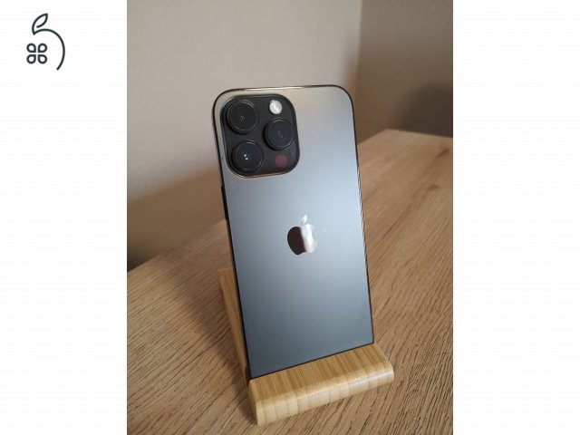 iPhone 14 Pro Max 128gb