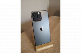 iPhone 14 Pro Max 128gb