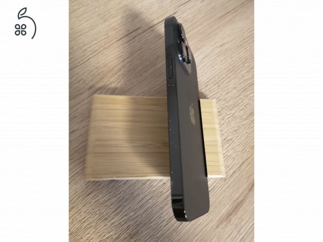 iPhone 14 Pro Max 128gb