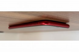 iPhone 11 Red 128GB 