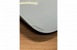 Apple Magic 1 Keyboard & Mouse 