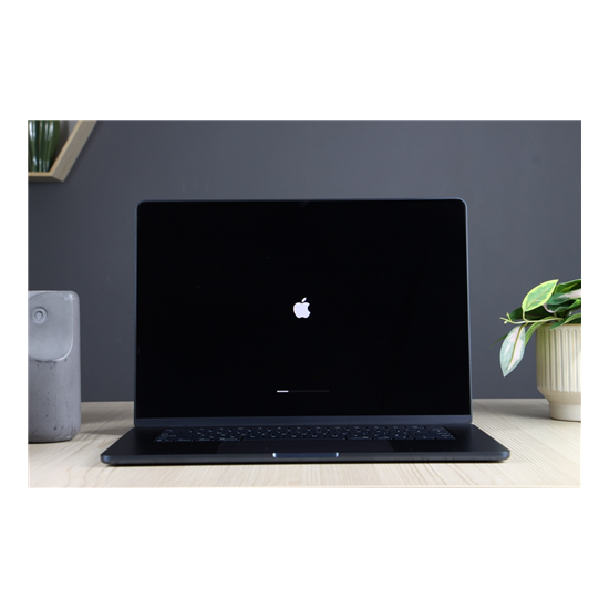 Használt Apple Macbook Air 15
