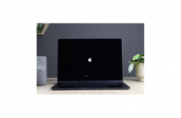 Használt Apple Macbook Air 15