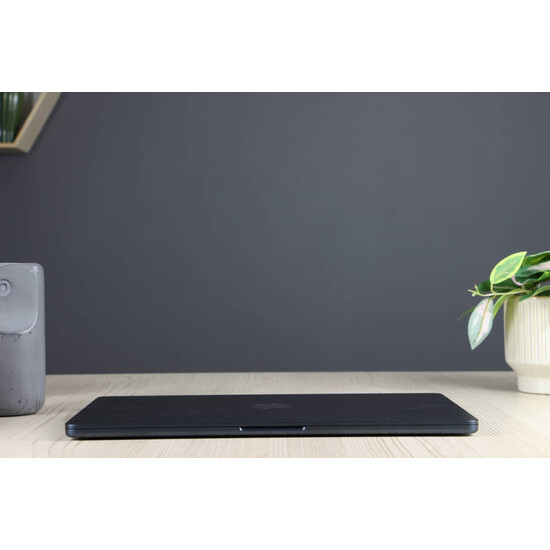 Használt Apple Macbook Air 15