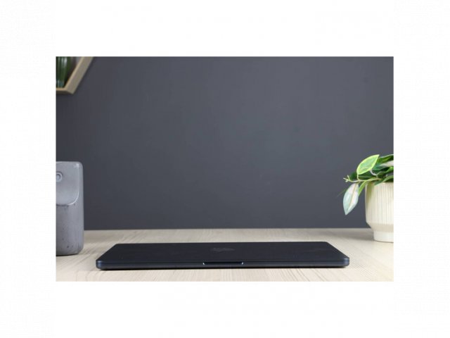 Használt Apple Macbook Air 15