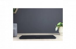 Használt Apple Macbook Air 15