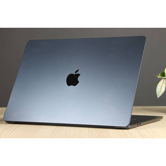 Használt Apple Macbook Air 15