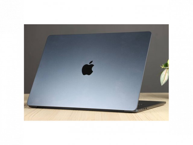 Használt Apple Macbook Air 15