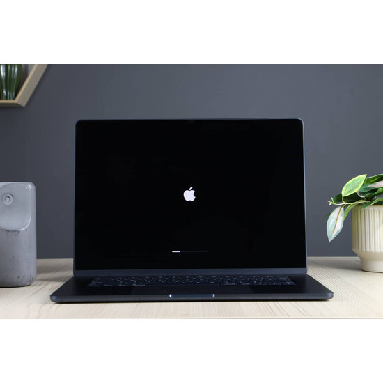 Használt Apple Macbook Air 15
