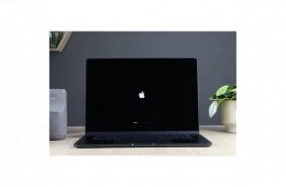 Használt Apple Macbook Air 15