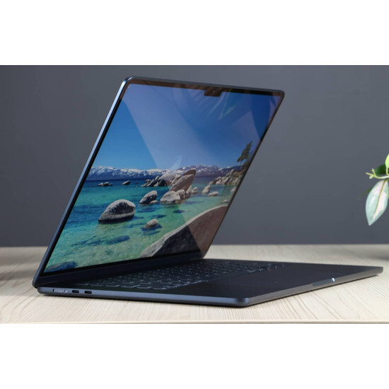 Használt Apple Macbook Air 15