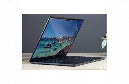 Használt Apple Macbook Air 15