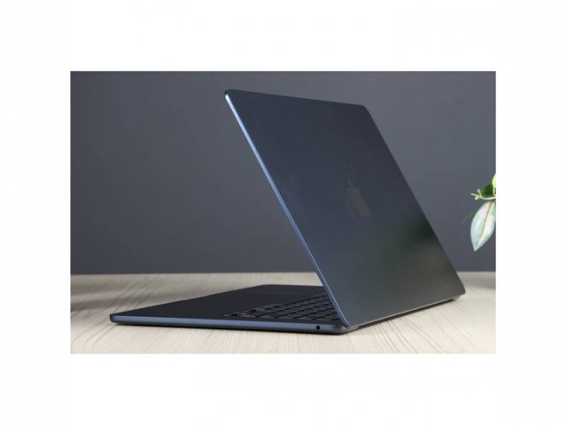 Használt Apple Macbook Air 15