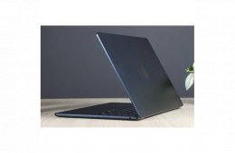 Használt Apple Macbook Air 15