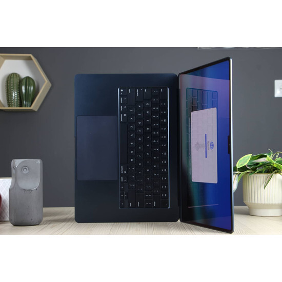Használt Apple Macbook Air 15