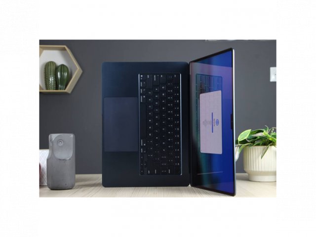 Használt Apple Macbook Air 15