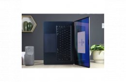 Használt Apple Macbook Air 15