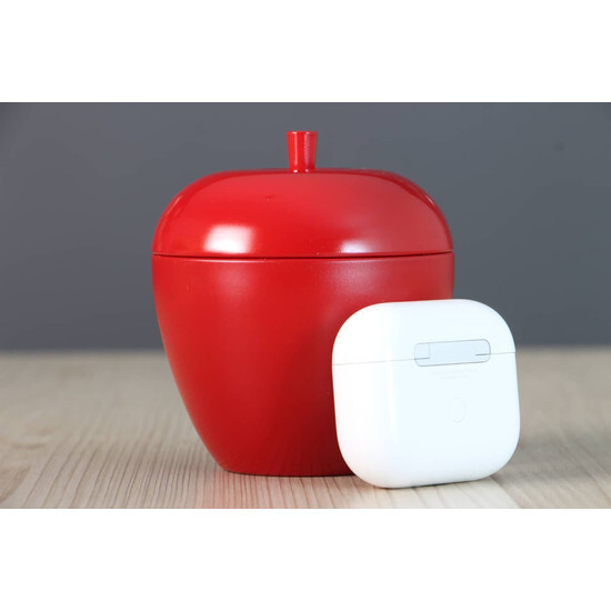 Használt Apple Airpods 3 A US-8291