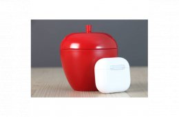 Használt Apple Airpods 3 A US-8291