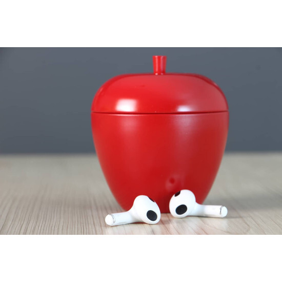 Használt Apple Airpods 3 A US-8291