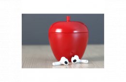 Használt Apple Airpods 3 A US-8291