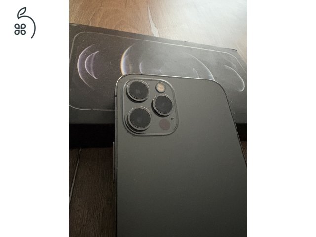 Iphone 12 pro 128 gb