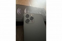Iphone 12 pro 128 gb