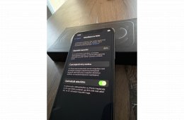 Iphone 12 pro 128 gb