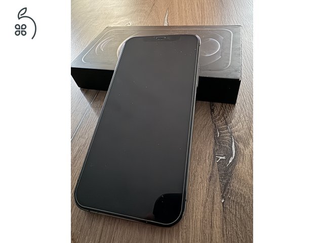 Iphone 12 pro 128 gb