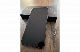 Iphone 12 pro 128 gb