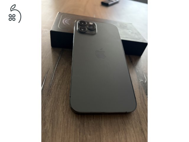 Iphone 12 pro 128 gb