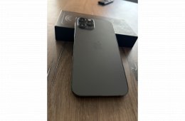 Iphone 12 pro 128 gb