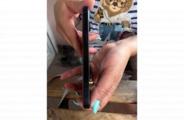 Eladó IPhone 13 (256GB) 