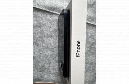 Eladó IPhone 13 (256GB) független!