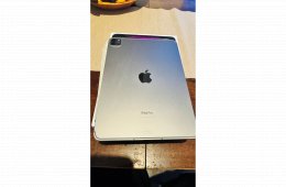 iPad Pro 11 4th Gen M2 128Gb wifi+cellular + smart tok