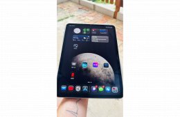 iPad Pro 11 4th Gen M2 128Gb wifi+cellular + smart tok