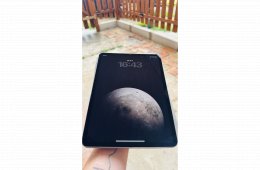 iPad Pro 11 4th Gen M2 128Gb wifi+cellular + smart tok