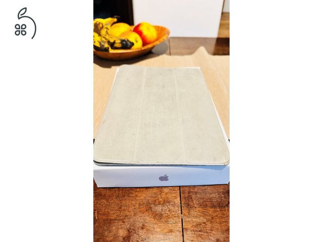 iPad Pro 11 4th Gen M2 128Gb wifi+cellular + smart tok