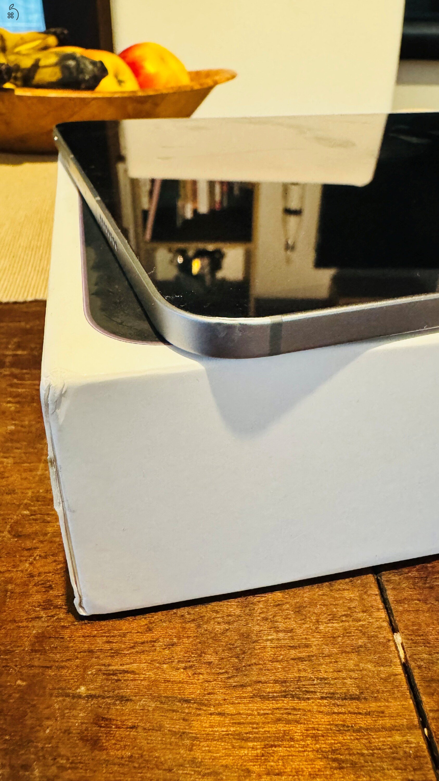 iPad Pro 11 4th Gen M2 128Gb wifi+cellular + smart tok