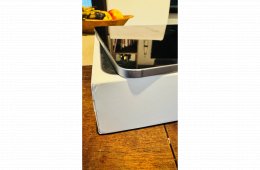 iPad Pro 11 4th Gen M2 128Gb wifi+cellular + smart tok