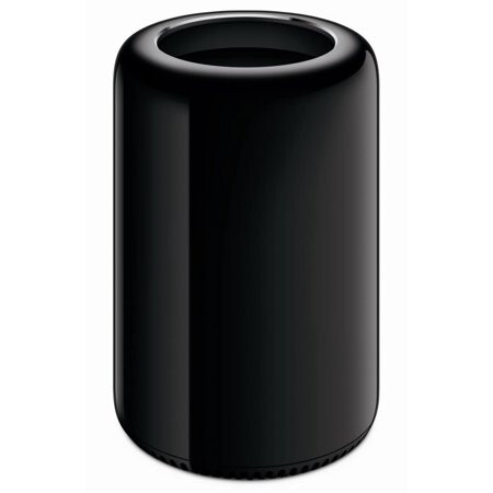 Apple Mac Pro (Late 2013)