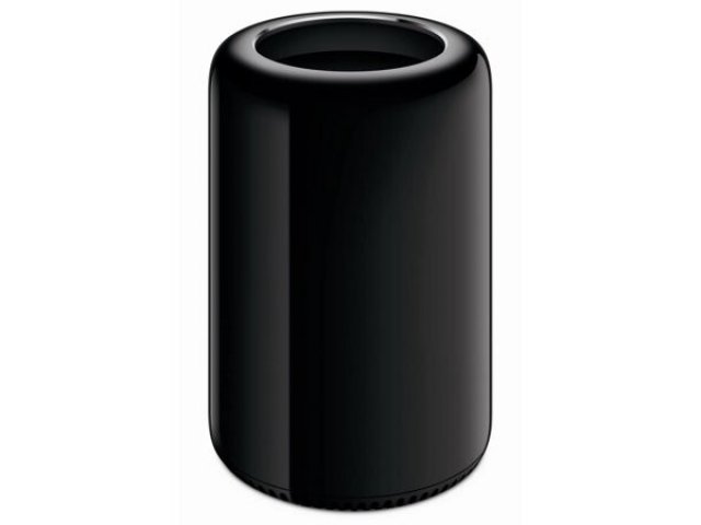 Apple Mac Pro (Late 2013)