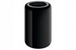 Apple Mac Pro (Late 2013)