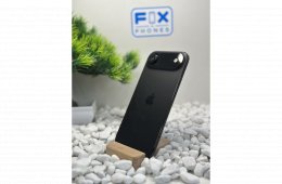 iPhone Air 256GB Független 97% akkumulátor Megkímélt állapot