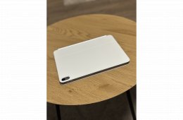 Eladó makulátlan iPad Air 11