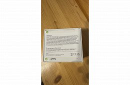 Apple AirPods Pro 3- Új, bontatlan, garanciális